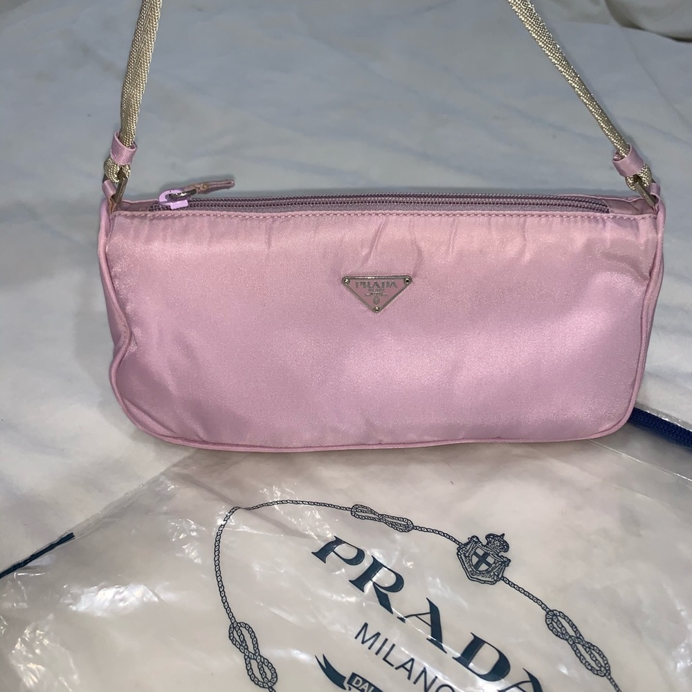 - SOLD -